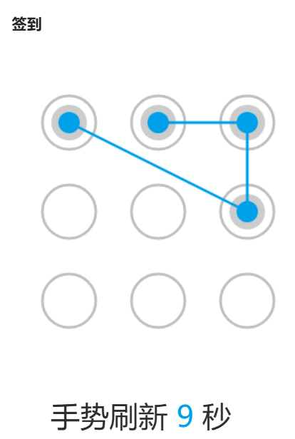 An loginPage