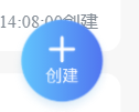 An loginPage