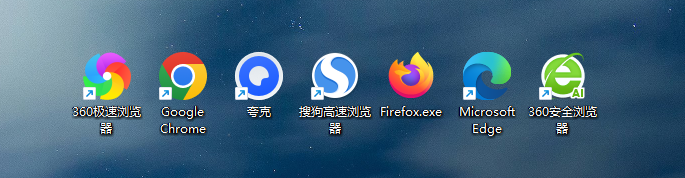 An loginPage